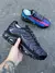 Nike Air Max Tn Plus - loja online