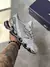 Mizuno Prophecy 7 - BRANCO - loja online