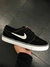 Nike SB Suketo - Preto e Branco