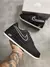Imagem do Nike Air Force