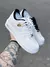 Imagem do Nike Air Force