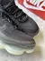 Imagem do Nike Vapor Max Scorpion