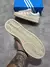 Imagem do Bad Bunny X Adidas Campus