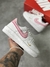 Imagem do Nike Air Force