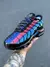 Imagem do Nike Air Max Tn Plus