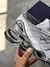 Imagem do Mizuno Prophecy 7 - BRANCO