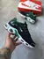 Imagem do Nike Air Max Tn Plus