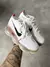Imagem do Nike Vapor Max Scorpion