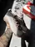Nike Air Vapor Max Fk 2023