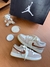 Jordan 23 - Creme - comprar online