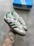 Adidas Samba - comprar online