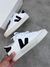 Vert Veja - Branco e Preto - comprar online