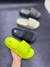 CHINELO ADIDAS ADILETTE - UNISSEX