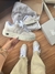New Balance - CT 303 - comprar online