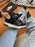 Vans Upland - Preto - comprar online