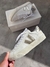 Vert Veja - Branco e Dourado - comprar online