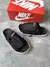 Chinelo Nike Asuna 2.0 - comprar online