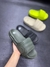 CHINELO ADIDAS ADILETTE - UNISSEX