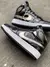 Nike Air Jordan 1 na internet