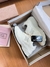 New Balance 2002 - Branco - comprar online