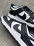 Nike Dunk - PANDA - comprar online
