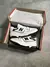 New Balance 550 na internet