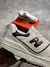 New Balance 550 - loja online