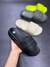 CHINELO ADIDAS ADILETTE - UNISSEX