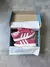 Adidas Campus - ROSA - MR Outlet