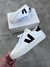 Vert Veja - Branco e Preto - MR Outlet