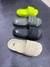 CHINELO ADIDAS ADILETTE - UNISSEX - comprar online