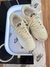 Nike Dunk Low Pro - Pérola - comprar online