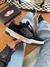 Vans Upland - Preto