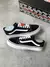 Vans Old Skool - Preto e Branco