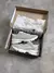 New Balance 530 - MR Outlet