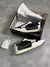 Nike Air Jordan Low - TRAVIS SCOTT - comprar online