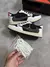 Nike Air Jordan Low - TRAVIS SCOTT na internet