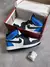 Nike Air Jordan 1 - comprar online