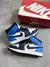 Nike Air Jordan 1