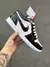 Nike Air Jordan Low - comprar online