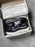 Vans Ultraranger - Black White - MR Outlet