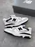 New Balance 550
