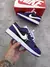 Nike Air Jordan Low - MR Outlet
