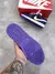 Nike Air Jordan Low - loja online