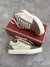 Vans Knu Skool - Marrom e Bege - comprar online