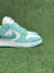 Nike Dunk low Twist - MR Outlet