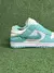 Nike Dunk low Twist na internet