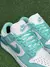 Nike Dunk low Twist - comprar online