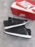 Nike Air Jordan Low