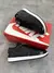 Nike Air Jordan Low na internet